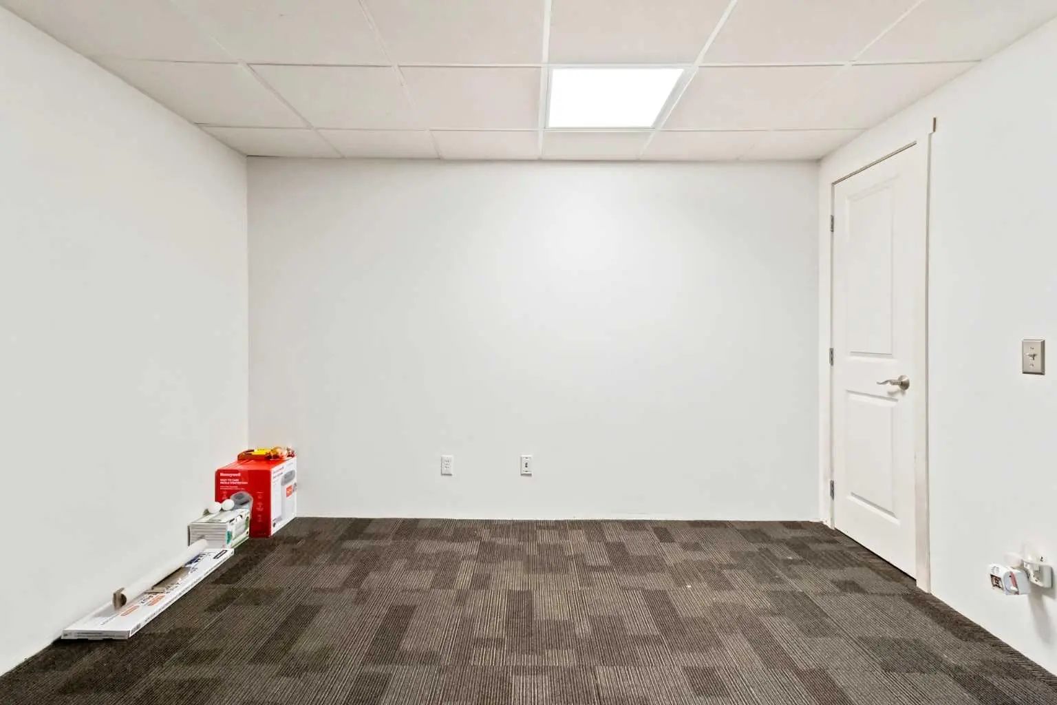 98 Panatella Hill Northwest, Calgary – Residential Semi Detached (Half Duplex) Listing Photo 31