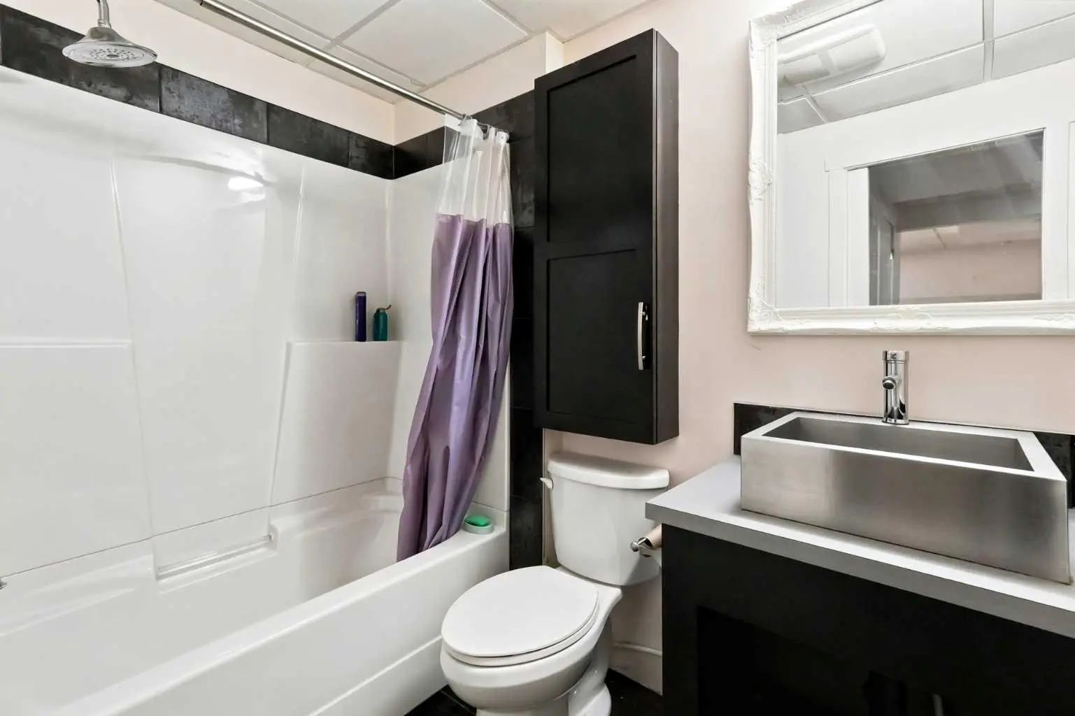 98 Panatella Hill Northwest, Calgary – Residential Semi Detached (Half Duplex) Listing Photo 32