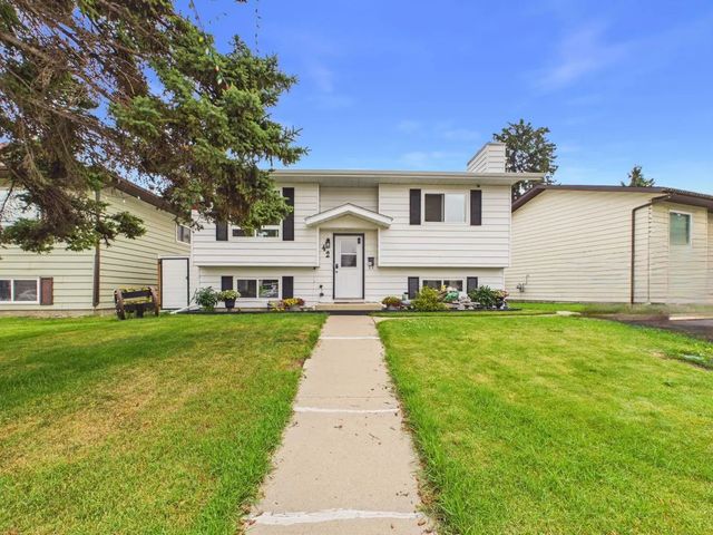 42 Greenham Drive , Red Deer
