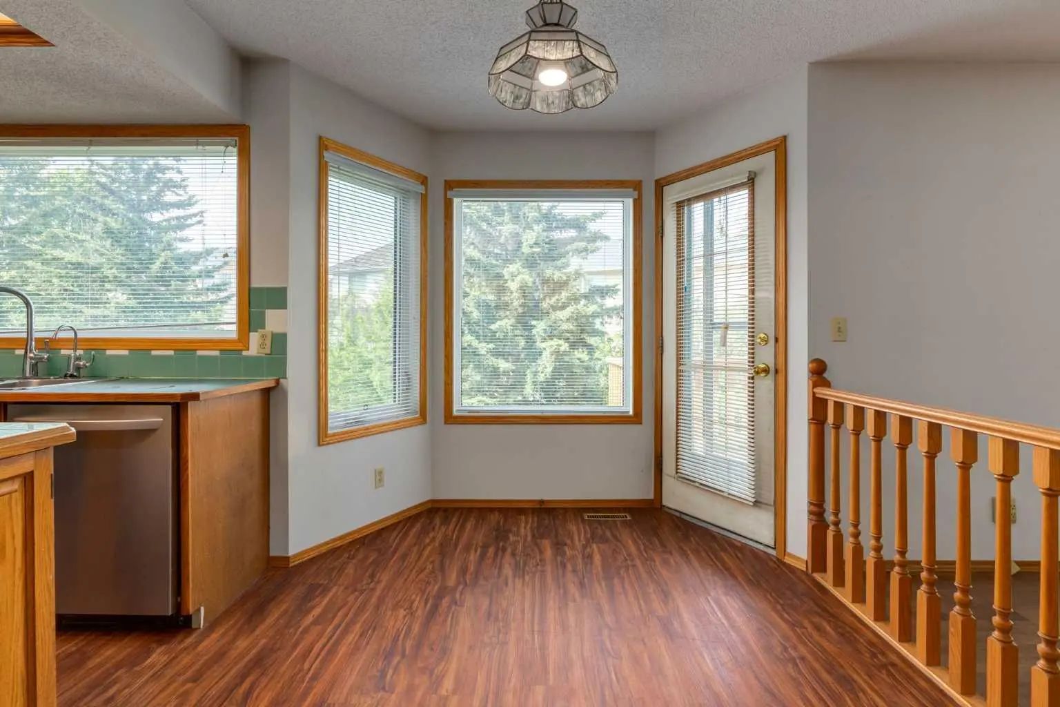 183 Edgevalley Circle Northwest, Calgary – Residential Detached Listing Photo 16