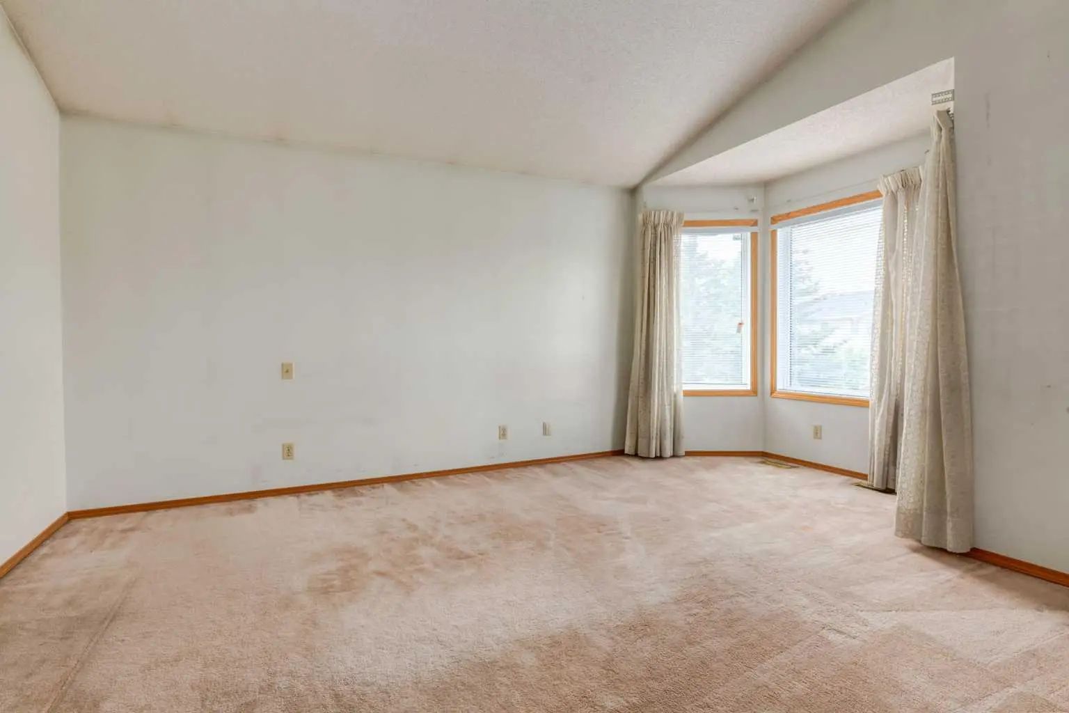 183 Edgevalley Circle Northwest, Calgary – Residential Detached Listing Photo 22