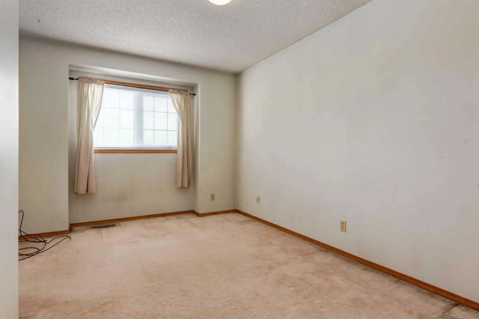 183 Edgevalley Circle Northwest, Calgary – Residential Detached Listing Photo 26