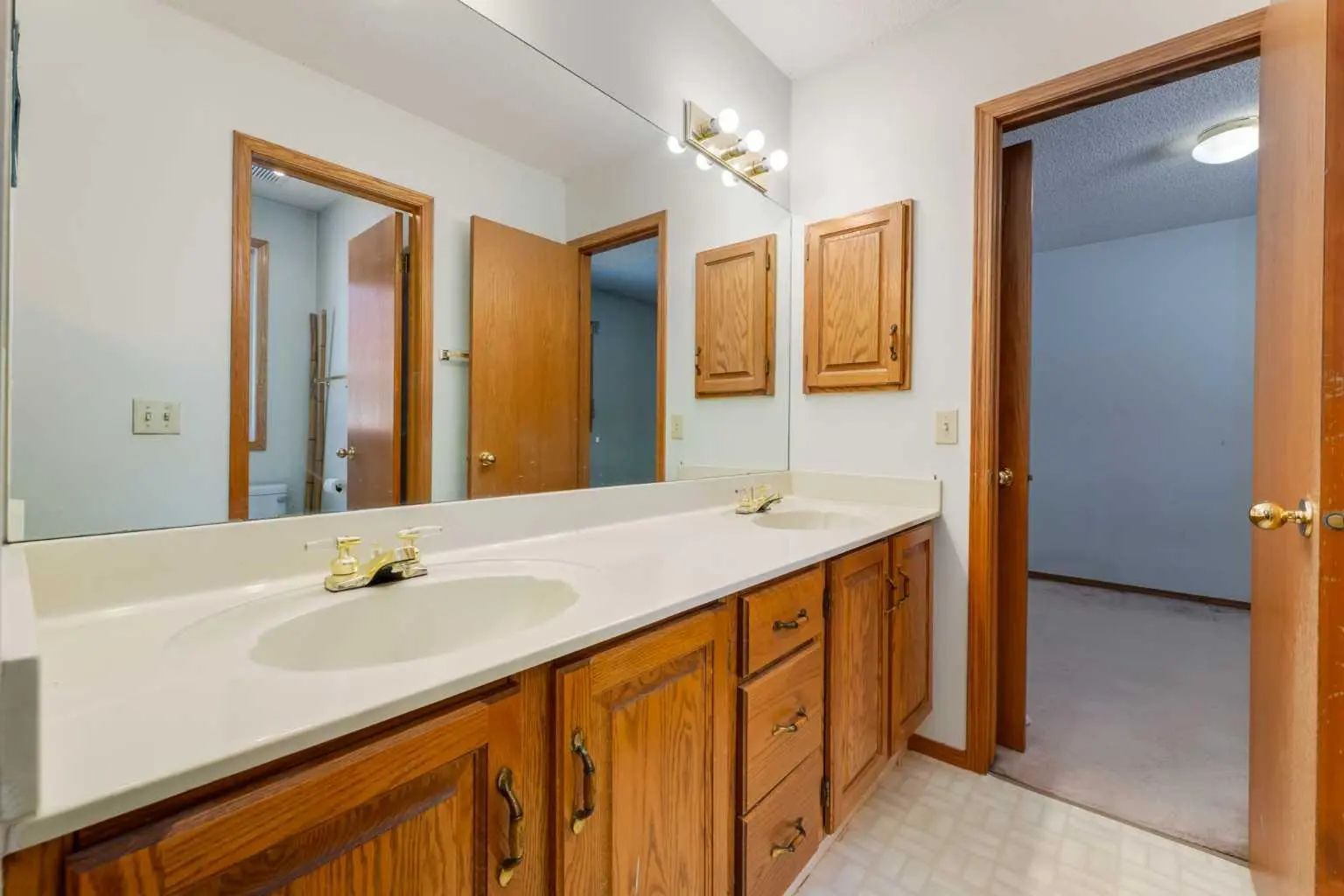 183 Edgevalley Circle Northwest, Calgary – Residential Detached Listing Photo 27