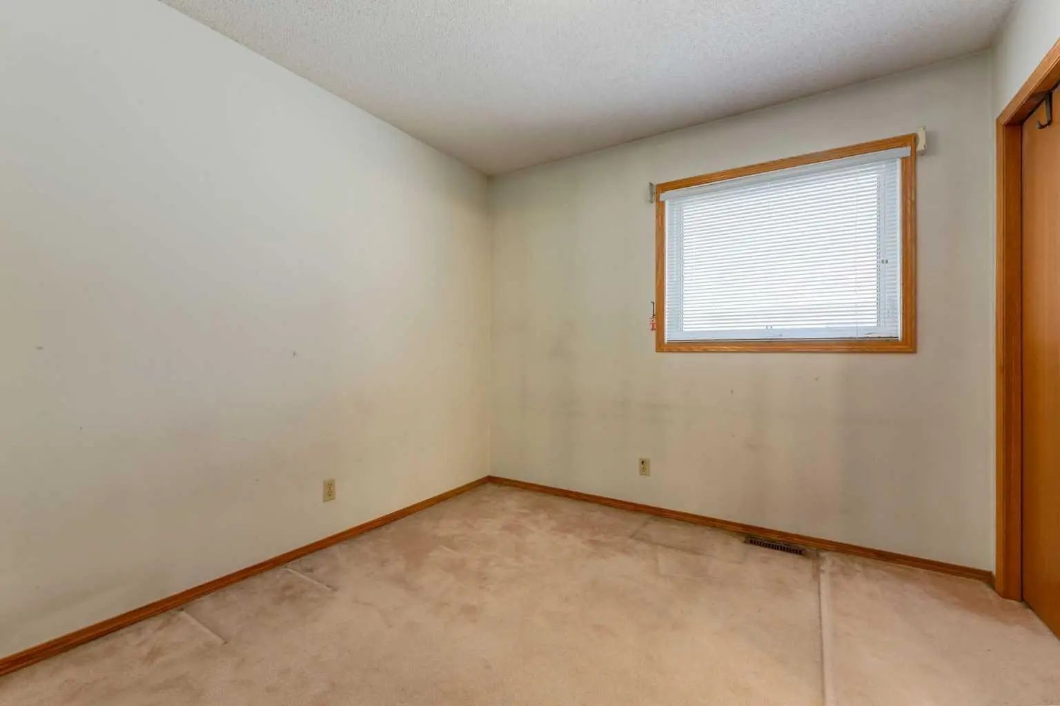 183 Edgevalley Circle Northwest, Calgary – Residential Detached Listing Photo 29