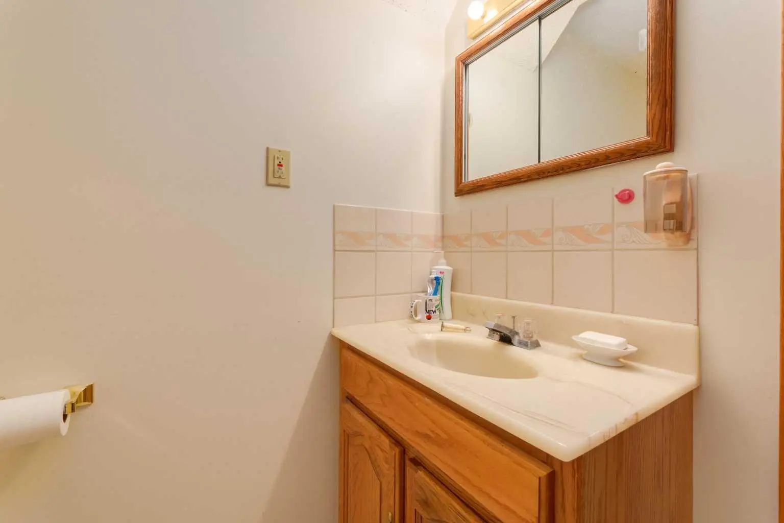 183 Edgevalley Circle Northwest, Calgary – Residential Detached Listing Photo 38