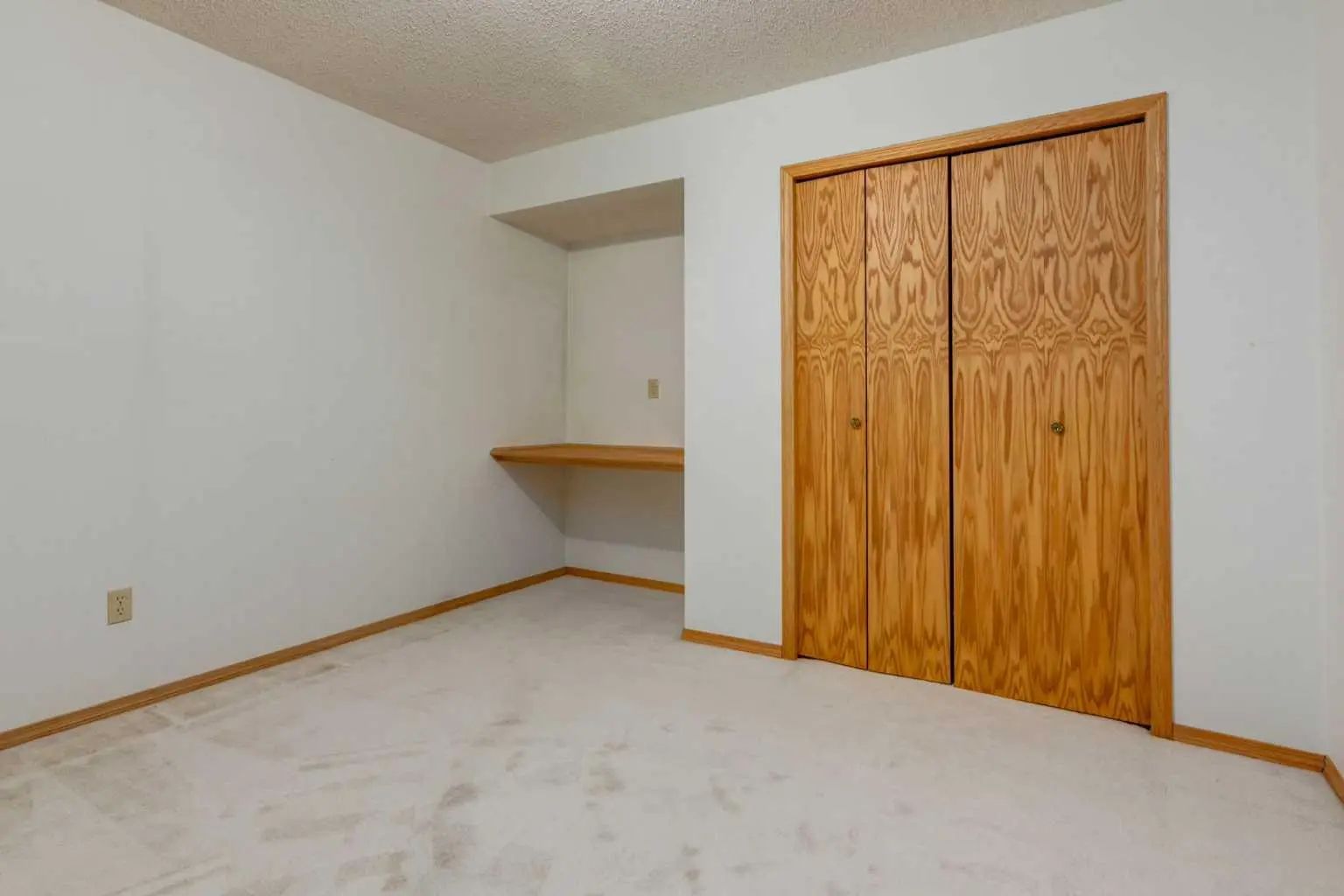 183 Edgevalley Circle Northwest, Calgary – Residential Detached Listing Photo 39