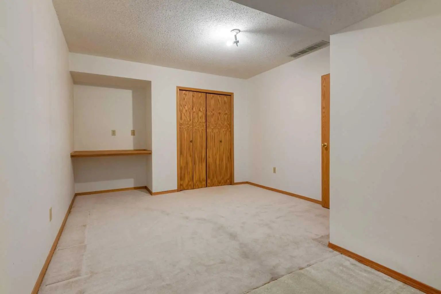 183 Edgevalley Circle Northwest, Calgary – Residential Detached Listing Photo 40