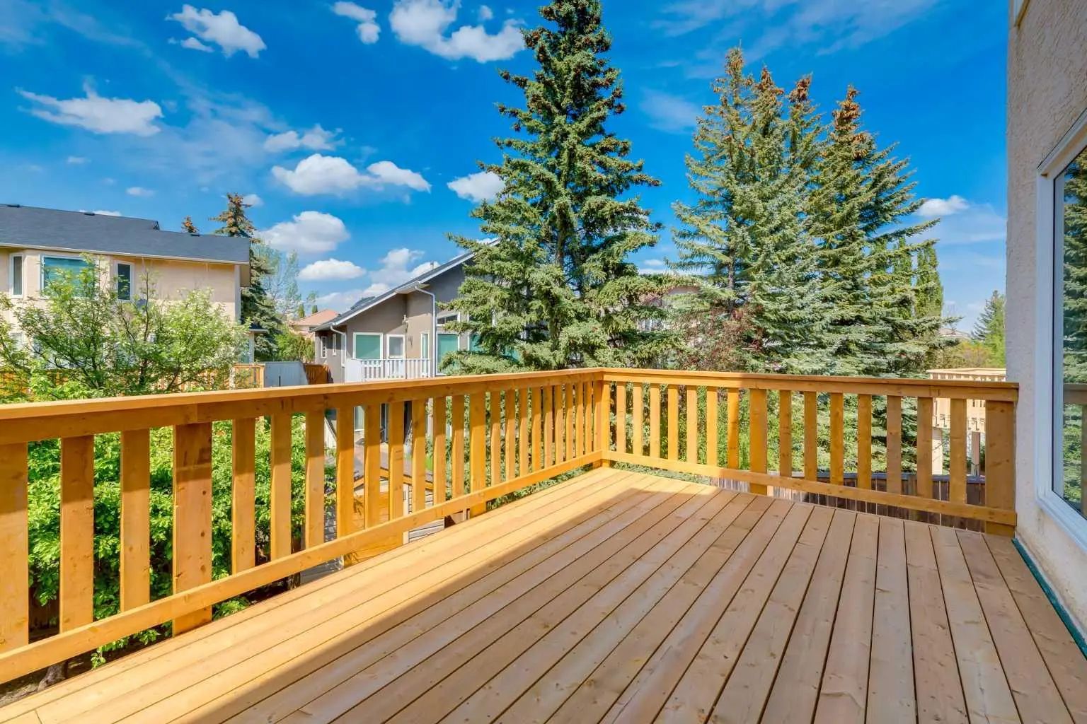 183 Edgevalley Circle Northwest, Calgary – Residential Detached Listing Photo 41