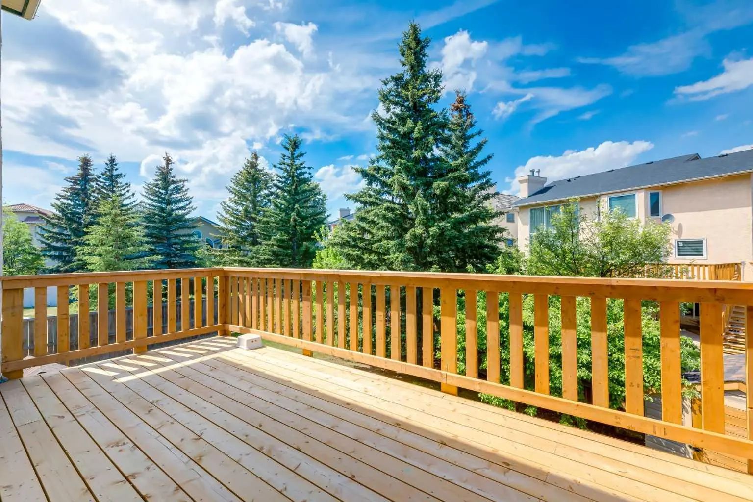 183 Edgevalley Circle Northwest, Calgary – Residential Detached Listing Photo 42