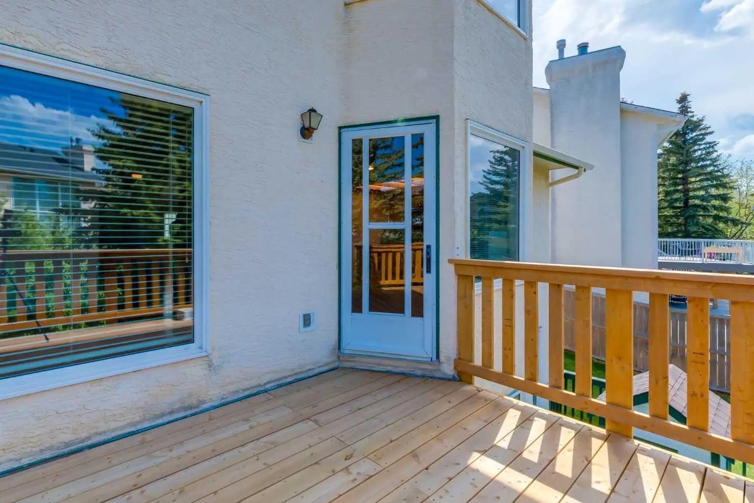 183 Edgevalley Circle Northwest, Calgary – Residential Detached Listing Photo 43