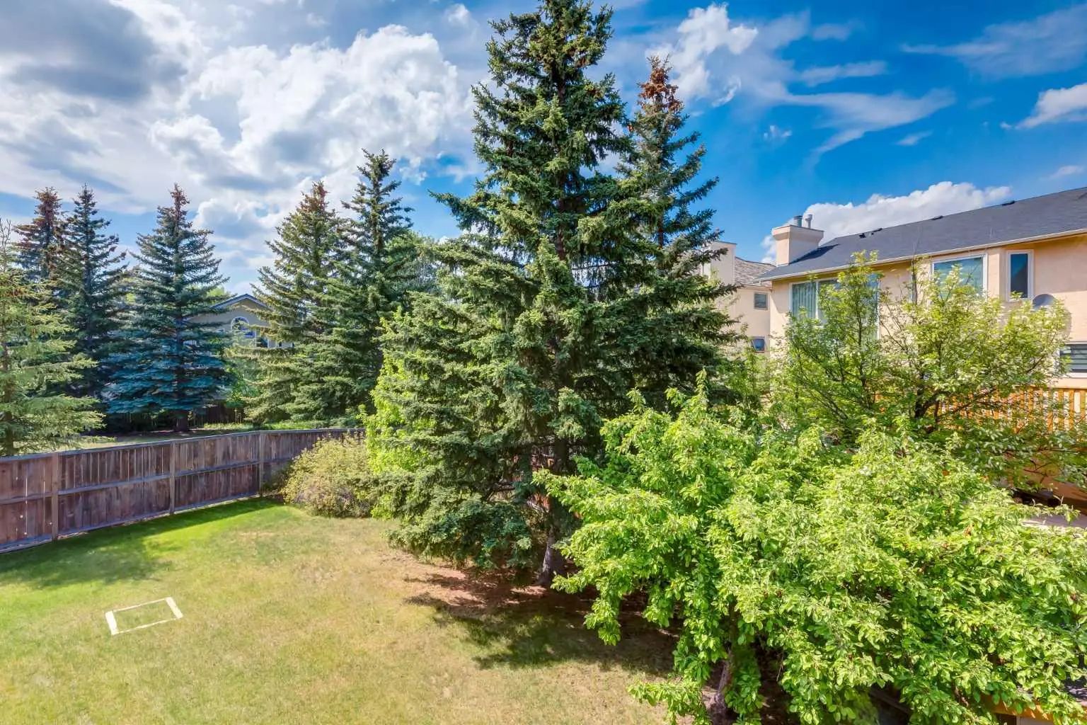 183 Edgevalley Circle Northwest, Calgary – Residential Detached Listing Photo 44