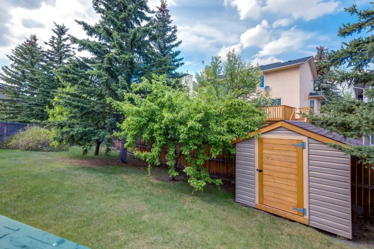183 Edgevalley Circle Northwest, Calgary – Residential Detached Listing Photo 49
