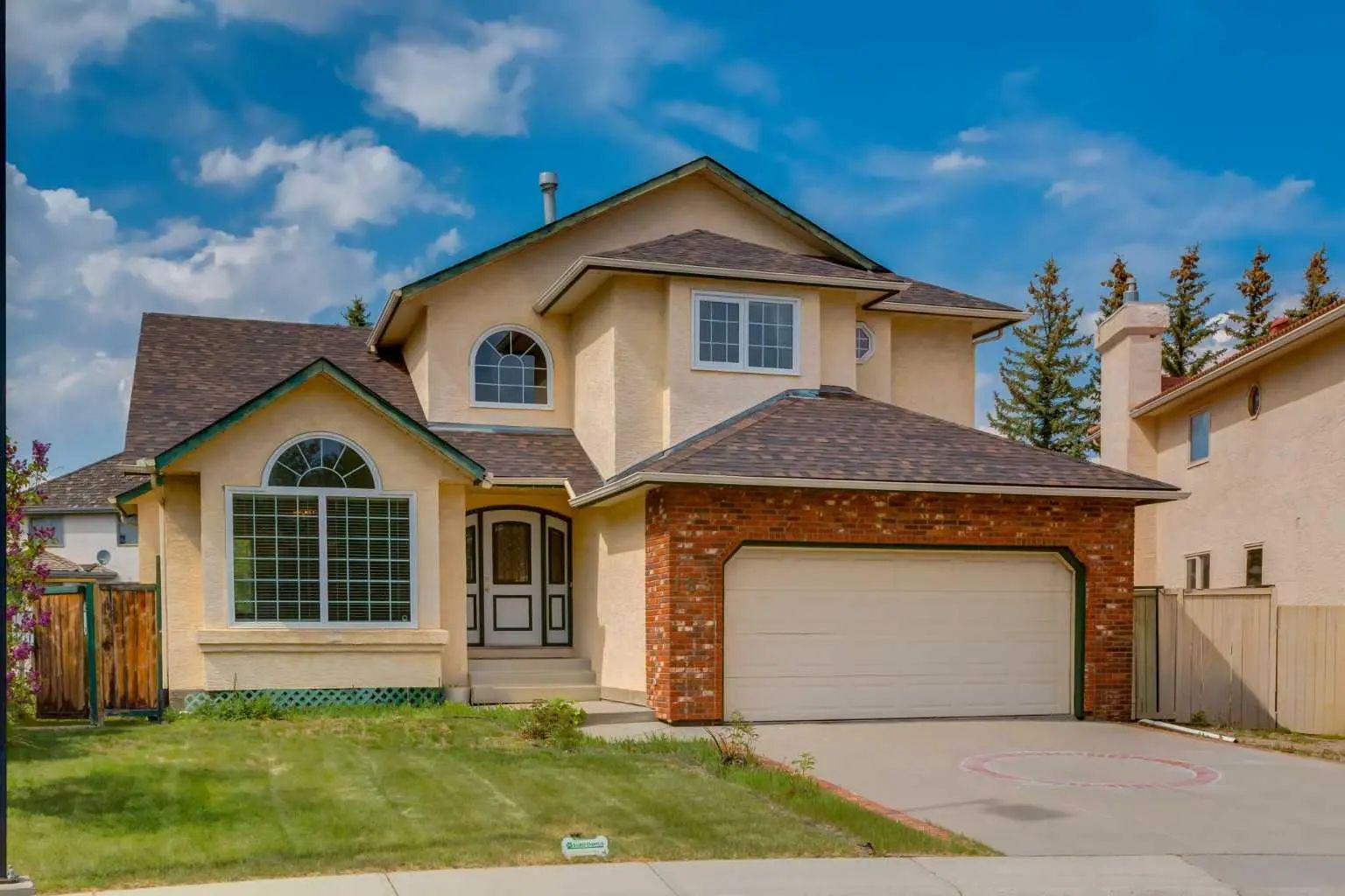 183 Edgevalley Circle Northwest, Calgary – Residential Detached Listing Photo 50