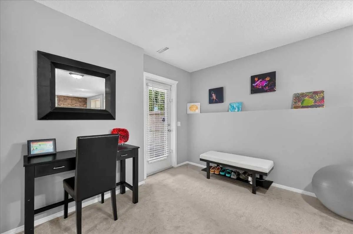 212 Cresthaven Place Southwest, Calgary – Residential Detached Listing Photo 34