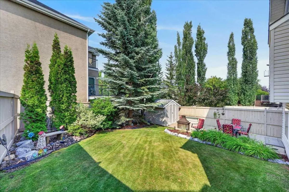 212 Cresthaven Place Southwest, Calgary – Residential Detached Listing Photo 45