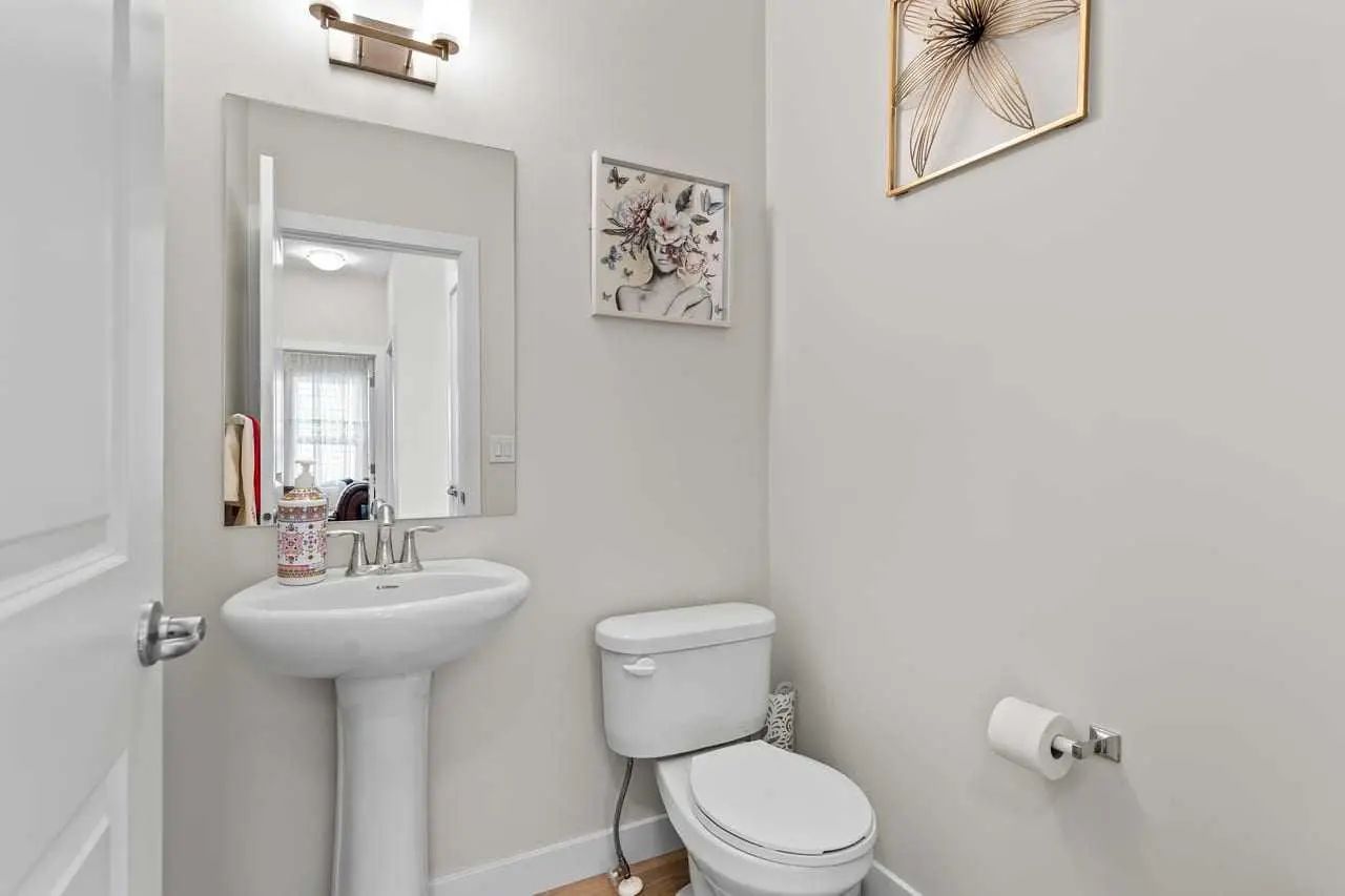 119 Walgrove Green Southeast, Calgary – Residential Detached Listing Photo 25