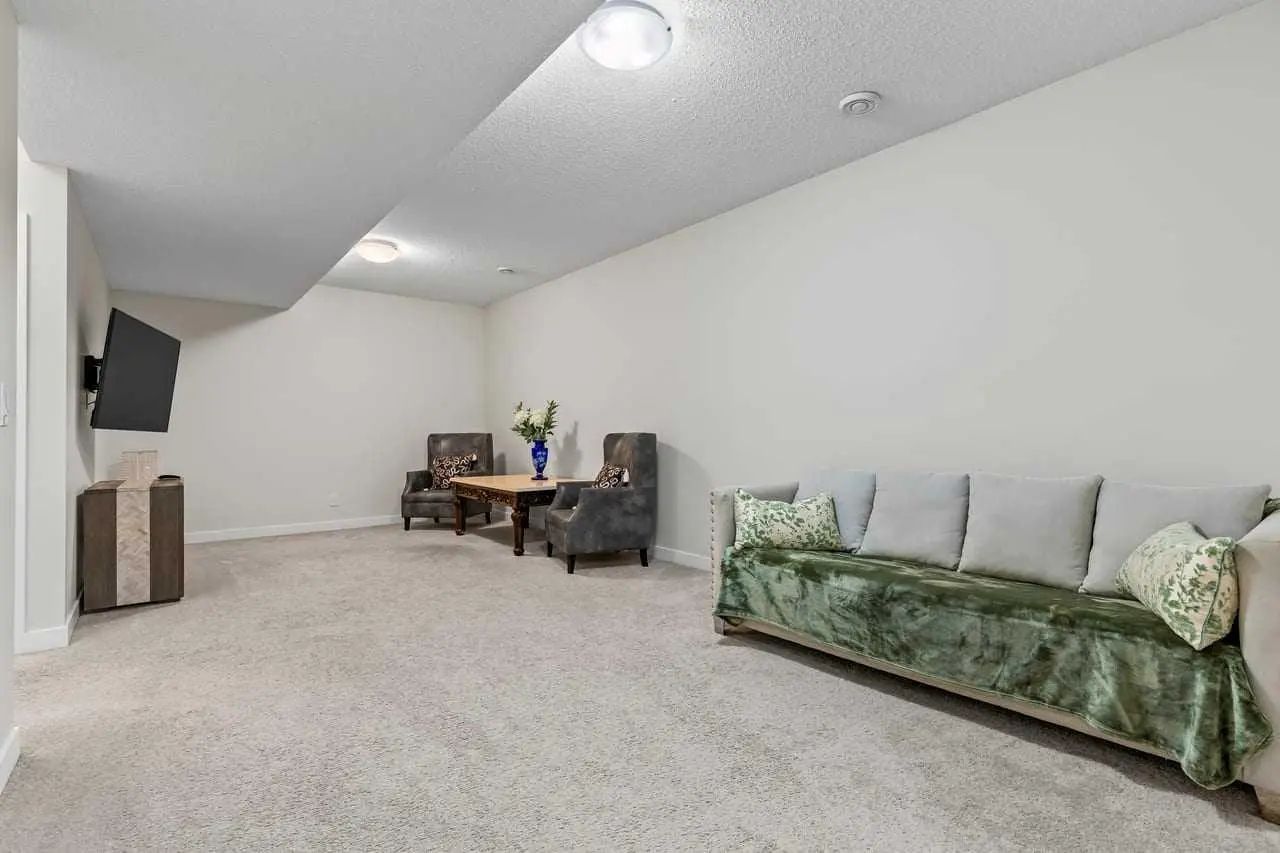 119 Walgrove Green Southeast, Calgary – Residential Detached Listing Photo 28