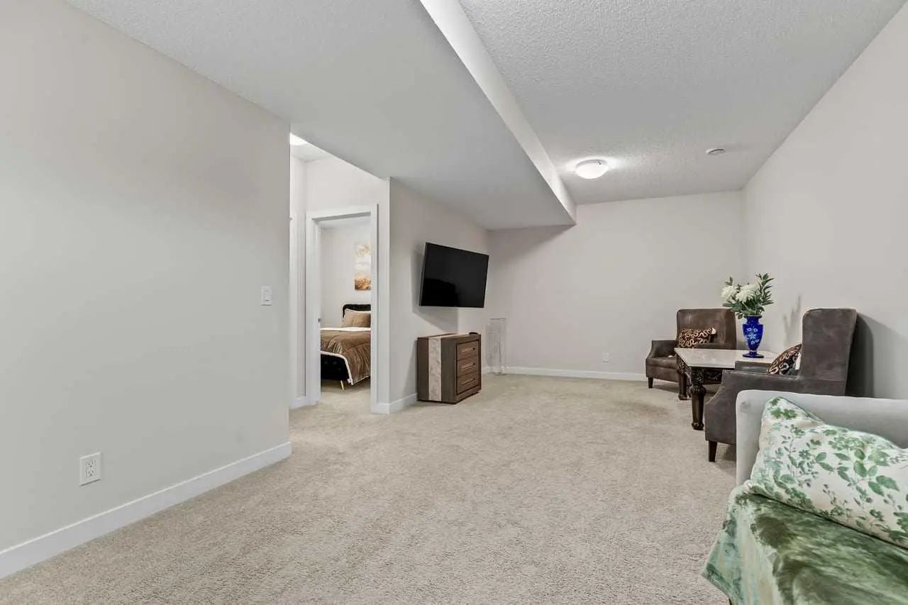 119 Walgrove Green Southeast, Calgary – Residential Detached Listing Photo 29