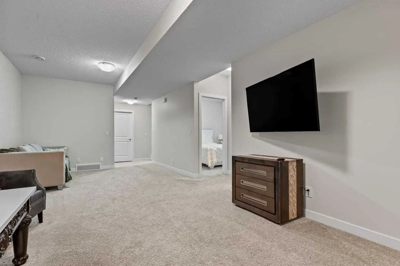 119 Walgrove Green Southeast, Calgary – Residential Detached Listing Photo 30