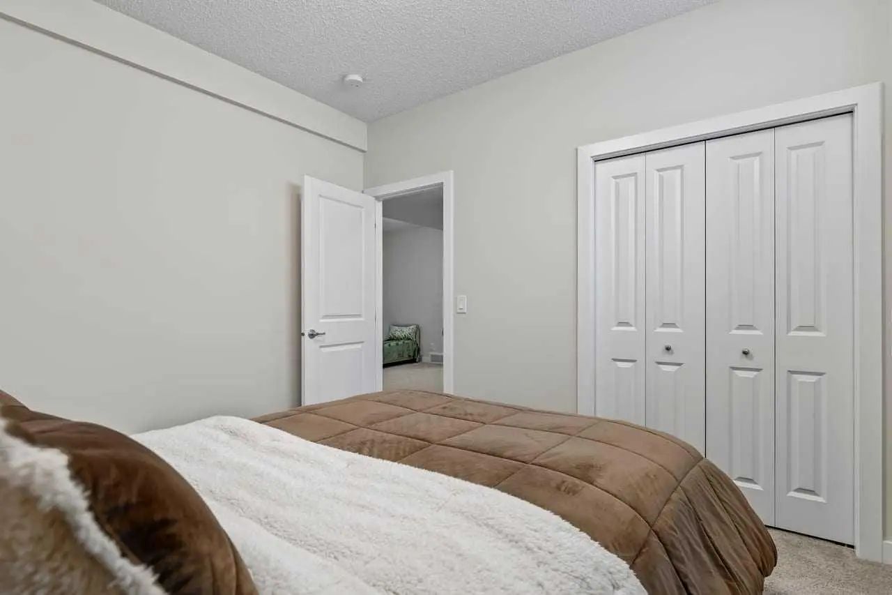 119 Walgrove Green Southeast, Calgary – Residential Detached Listing Photo 32