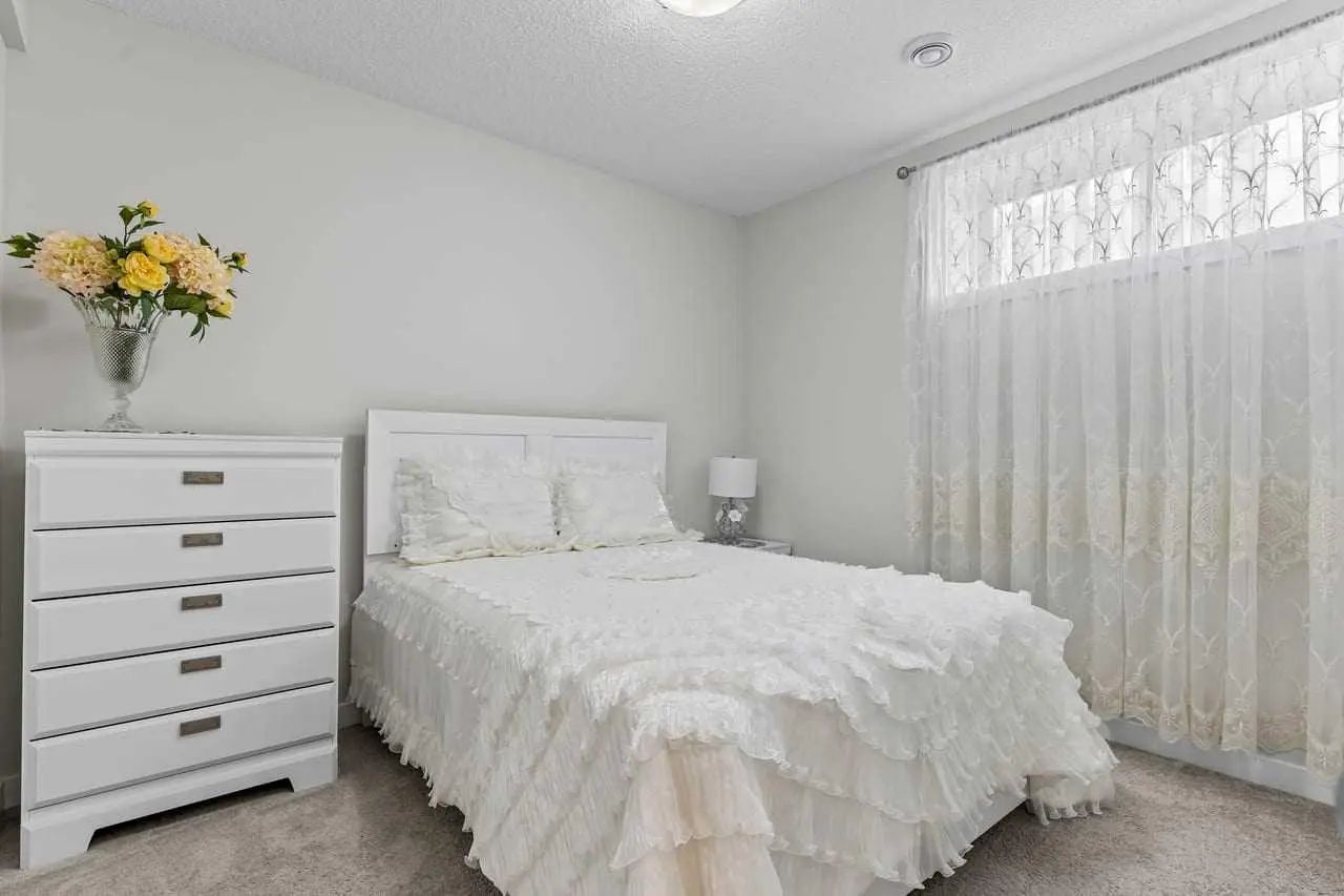 119 Walgrove Green Southeast, Calgary – Residential Detached Listing Photo 35