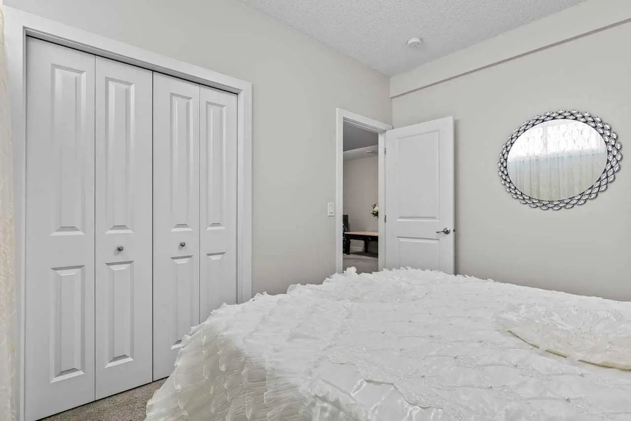 119 Walgrove Green Southeast, Calgary – Residential Detached Listing Photo 37