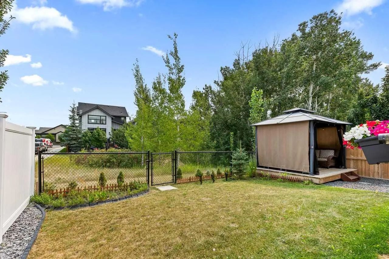 119 Walgrove Green Southeast, Calgary – Residential Detached Listing Photo 44