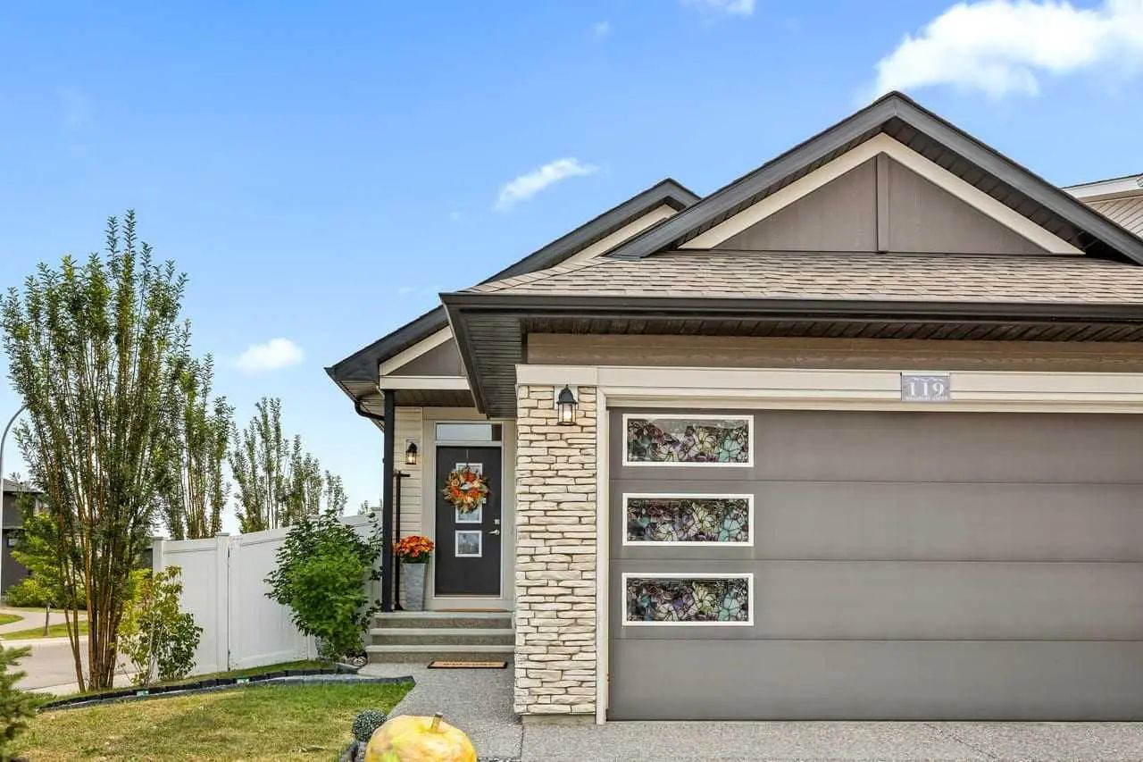 119 Walgrove Green Southeast, Calgary – Residential Detached Listing Photo 46