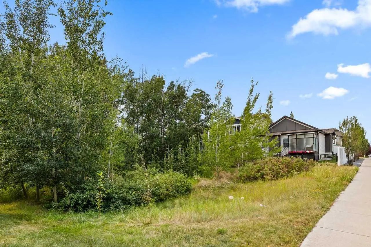119 Walgrove Green Southeast, Calgary – Residential Detached Listing Photo 48