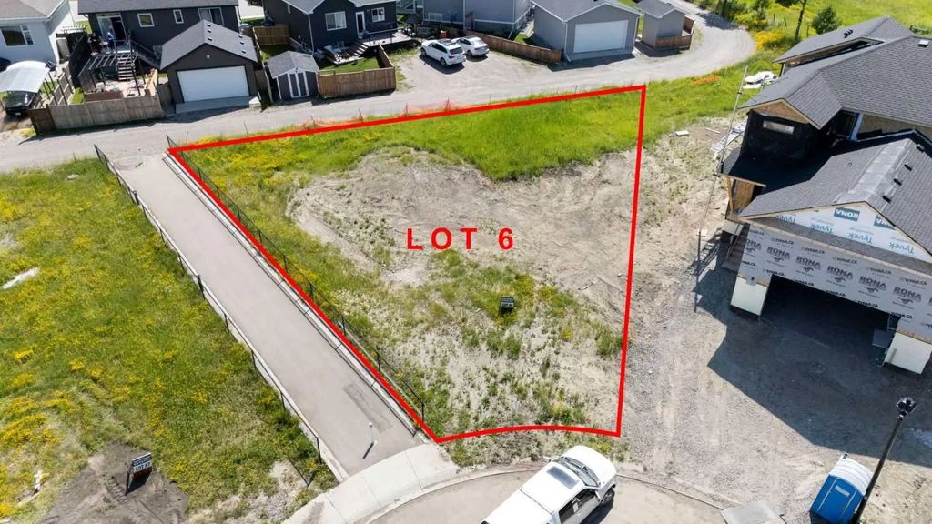 12 Country Meadows Cove , Diamond Valley