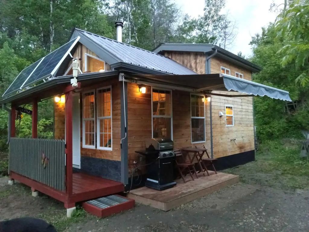 44101 #342 Range Road 214  , Rural Camrose County