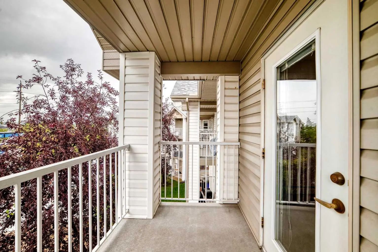3337 6818 Pinecliff Grove Northeast, Calgary – Residential Apartment Listing Photo 10