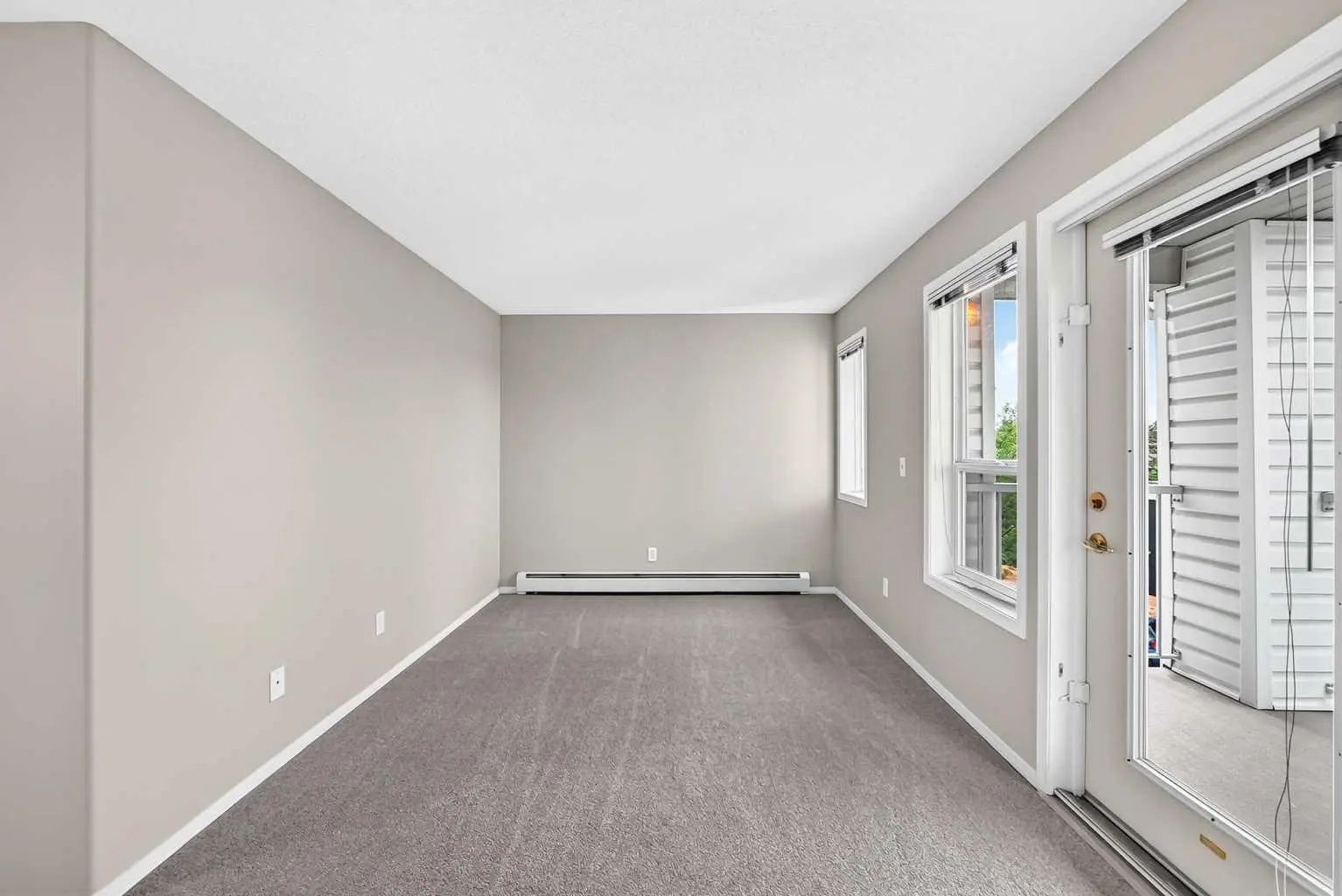 3337 6818 Pinecliff Grove Northeast, Calgary – Residential Apartment Listing Photo 12