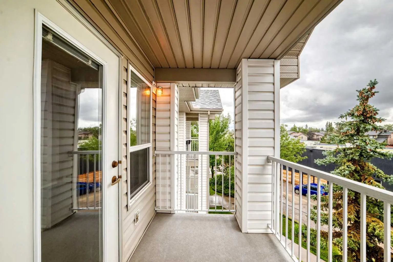 3337 6818 Pinecliff Grove Northeast, Calgary – Residential Apartment Listing Photo 13