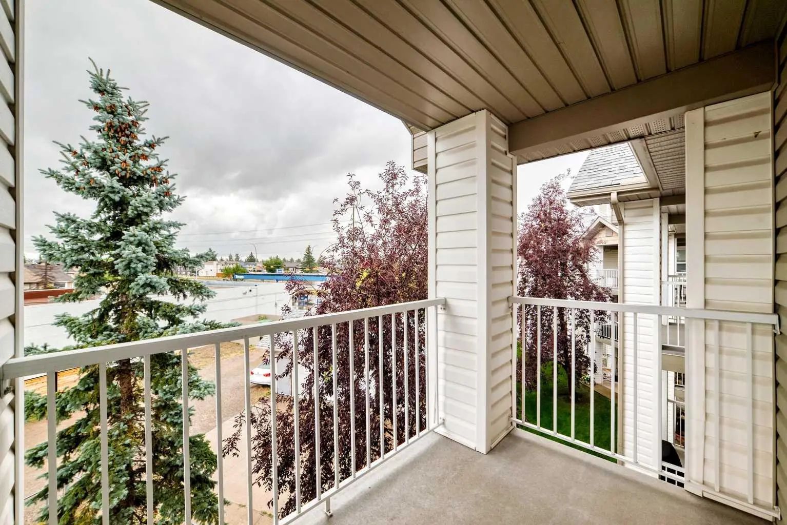 3337 6818 Pinecliff Grove Northeast, Calgary – Residential Apartment Listing Photo 14