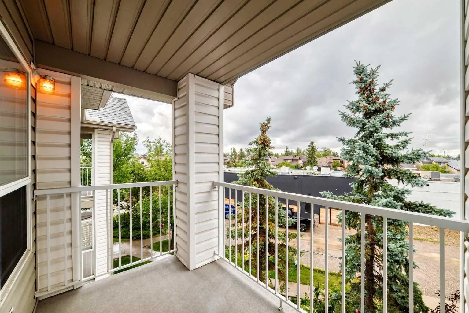 3337 6818 Pinecliff Grove Northeast, Calgary – Residential Apartment Listing Photo 15