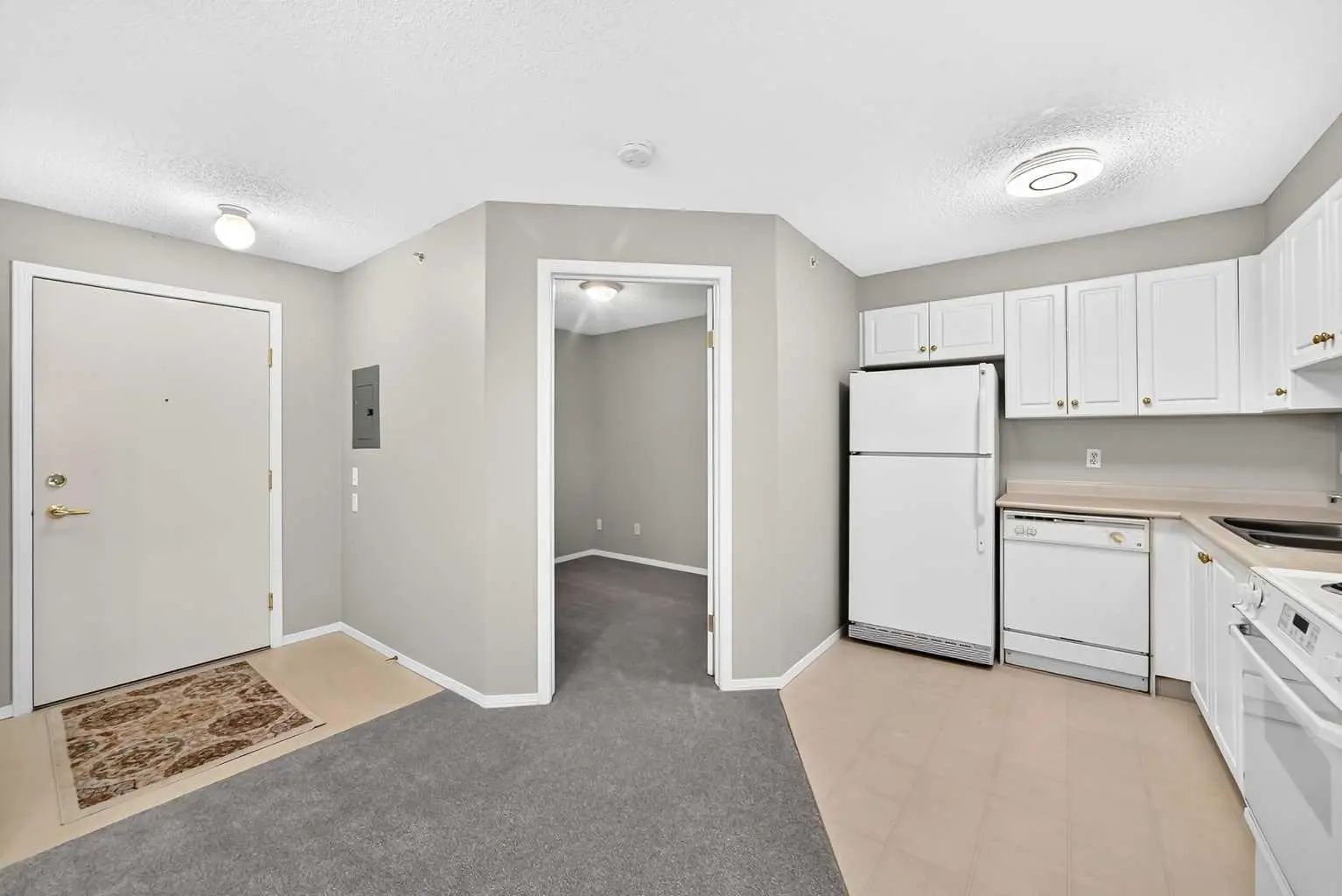 3337 6818 Pinecliff Grove Northeast, Calgary – Residential Apartment Listing Photo 18