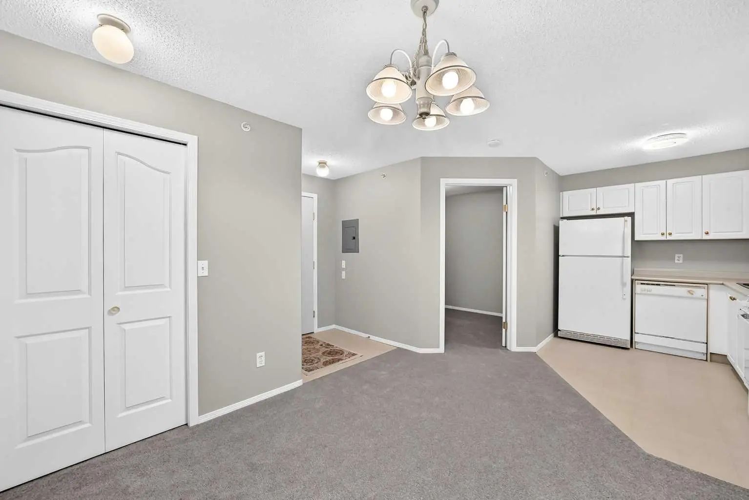3337 6818 Pinecliff Grove Northeast, Calgary – Residential Apartment Listing Photo 19