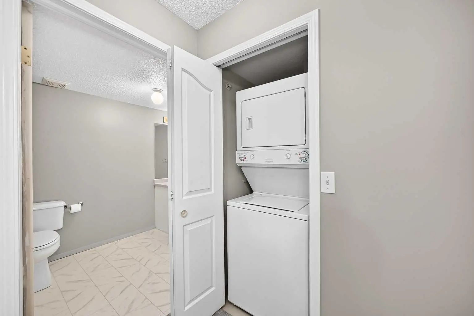 3337 6818 Pinecliff Grove Northeast, Calgary – Residential Apartment Listing Photo 20