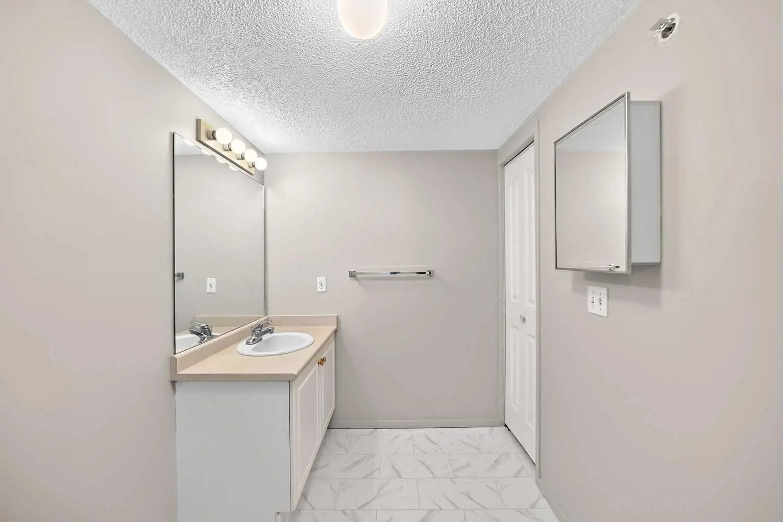 3337 6818 Pinecliff Grove Northeast, Calgary – Residential Apartment Listing Photo 21