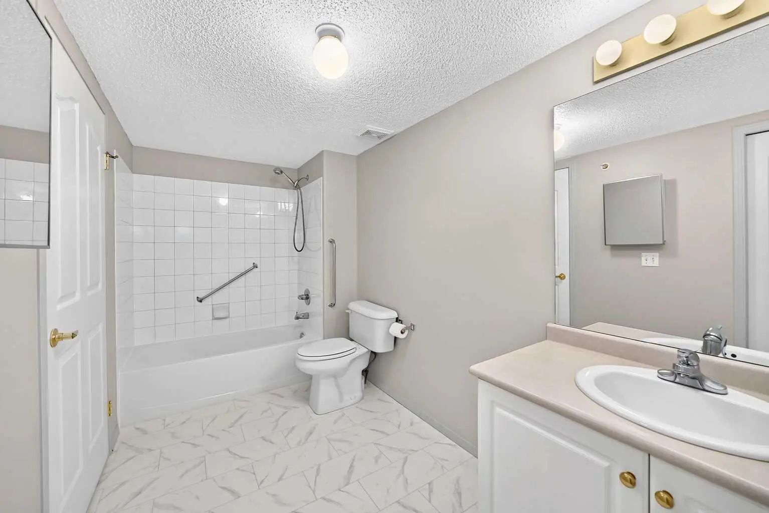 3337 6818 Pinecliff Grove Northeast, Calgary – Residential Apartment Listing Photo 22