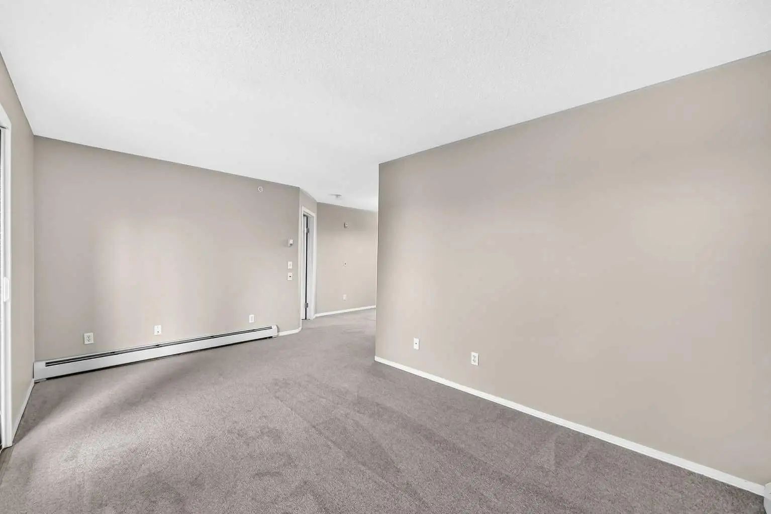 3337 6818 Pinecliff Grove Northeast, Calgary – Residential Apartment Listing Photo 23