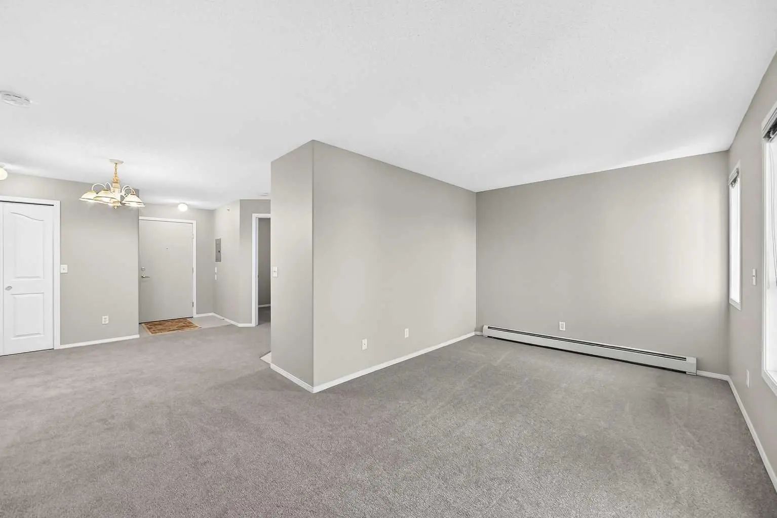 3337 6818 Pinecliff Grove Northeast, Calgary – Residential Apartment Listing Photo 24