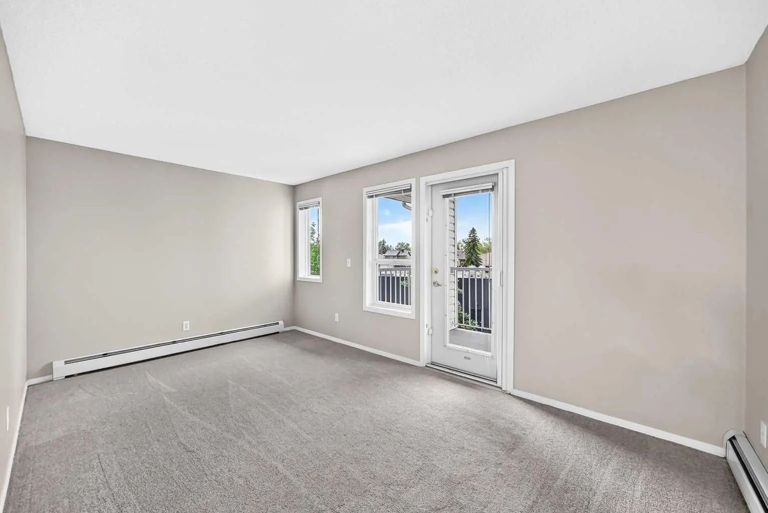 3337 6818 Pinecliff Grove Northeast, Calgary – Residential Apartment Listing Photo 25