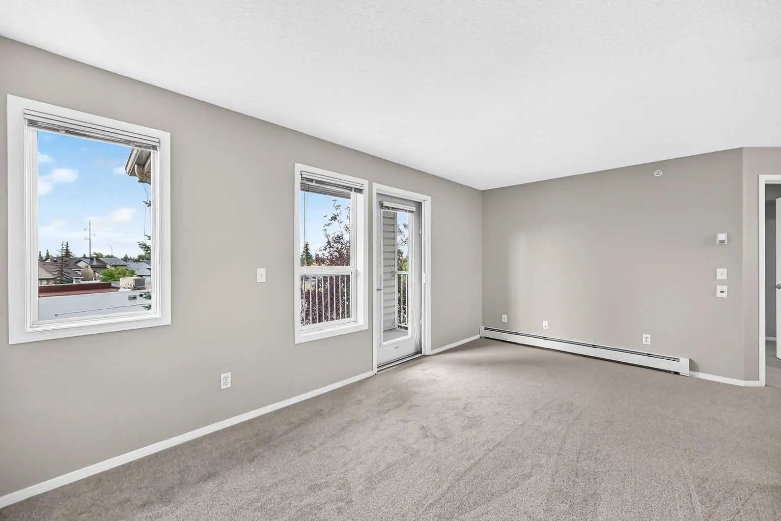 3337 6818 Pinecliff Grove Northeast, Calgary – Residential Apartment Listing Photo 26