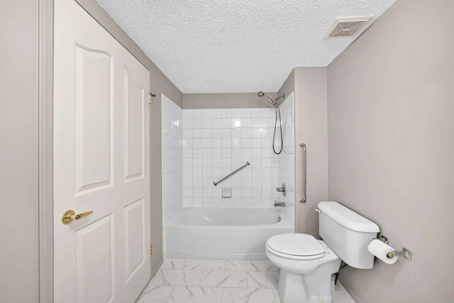 3337 6818 Pinecliff Grove Northeast, Calgary – Residential Apartment Listing Photo 27