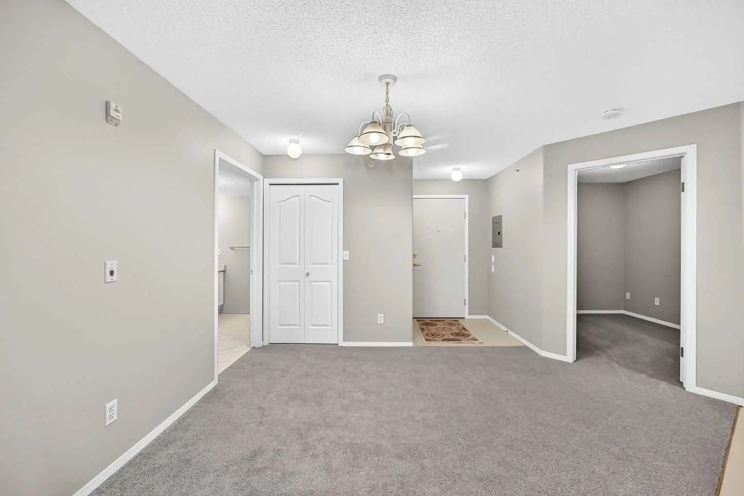 3337 6818 Pinecliff Grove Northeast, Calgary – Residential Apartment Listing Photo 28