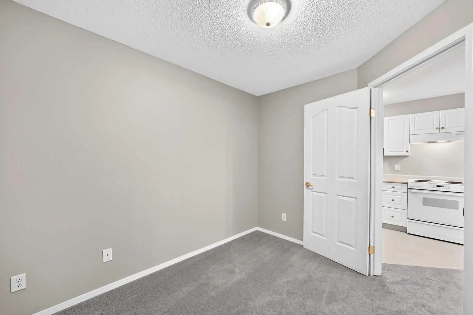 3337 6818 Pinecliff Grove Northeast, Calgary – Residential Apartment Listing Photo 29
