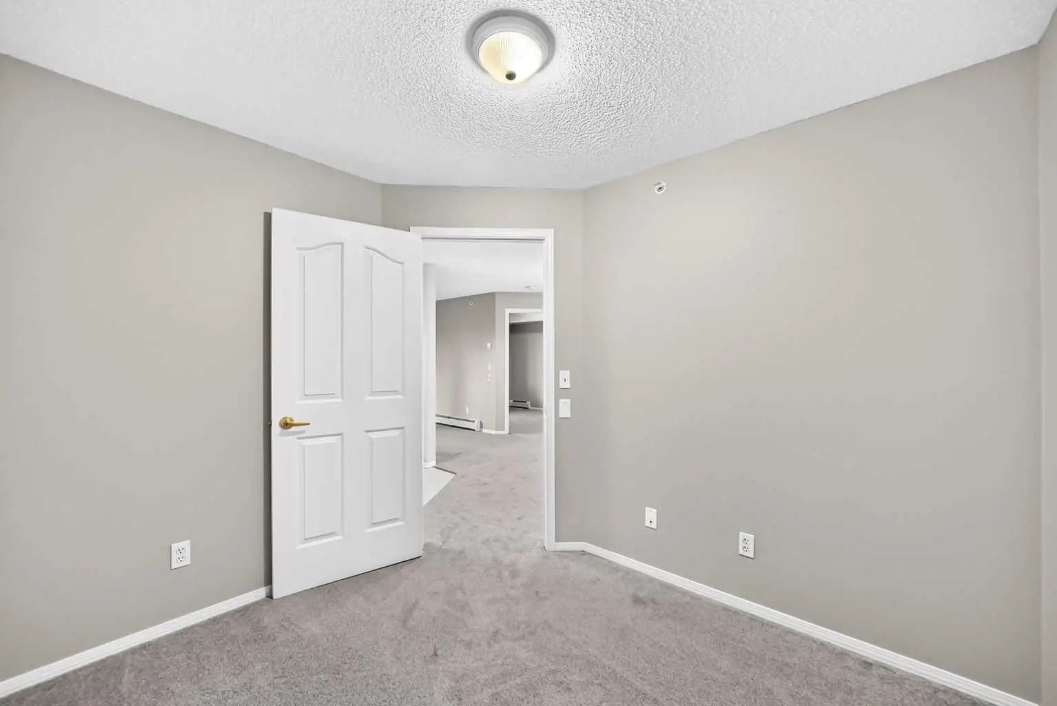 3337 6818 Pinecliff Grove Northeast, Calgary – Residential Apartment Listing Photo 30