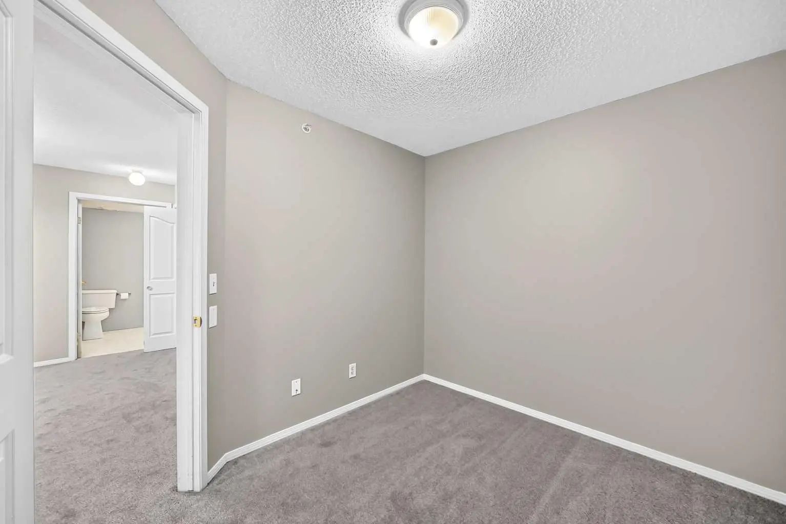 3337 6818 Pinecliff Grove Northeast, Calgary – Residential Apartment Listing Photo 31